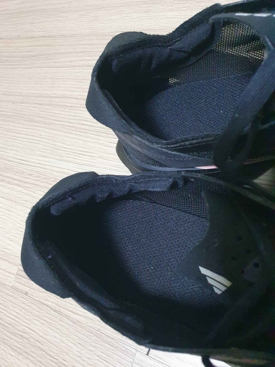 아디다스 아디제로 아디오스 프로 3 러닝화 285 상품이미지9