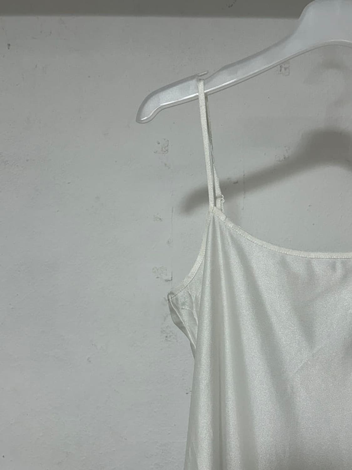 vtg dress 상품이미지2