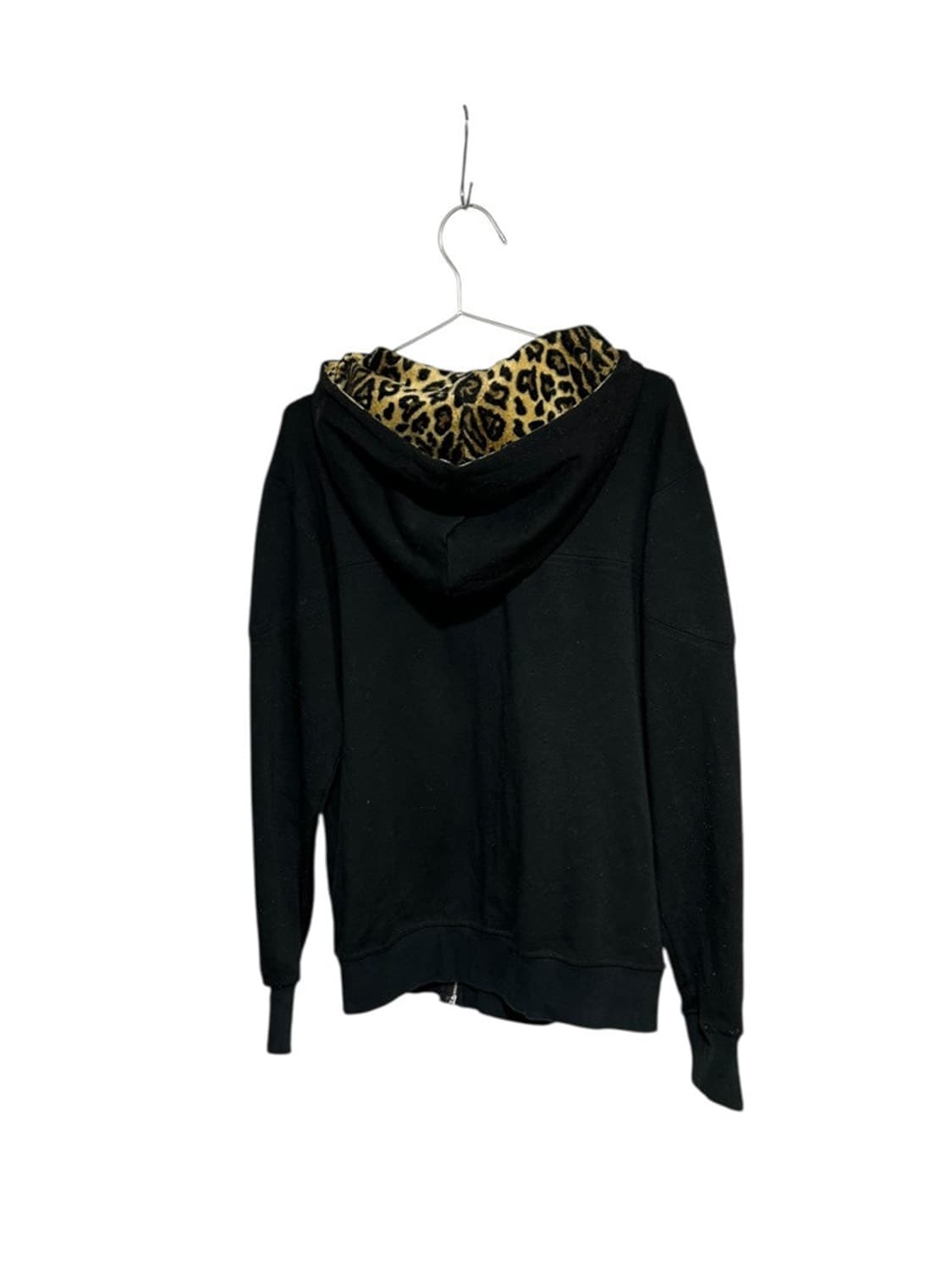 vtg jacket 상품이미지5