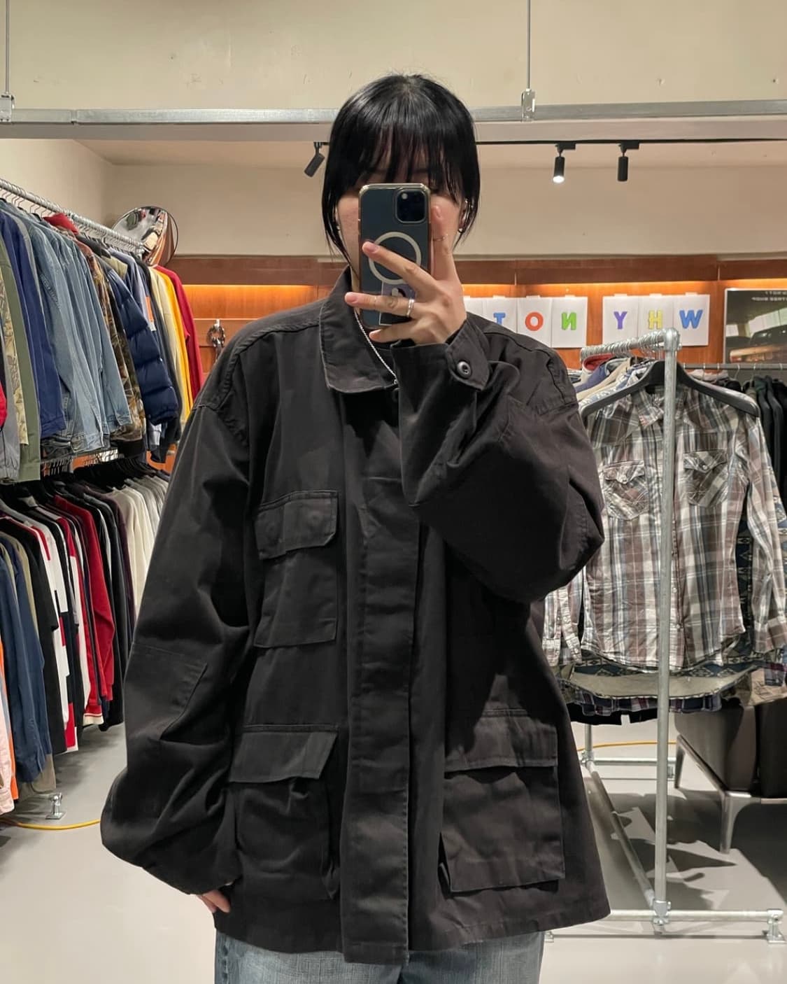 zkznck 님 개인 결제창 상품이미지3