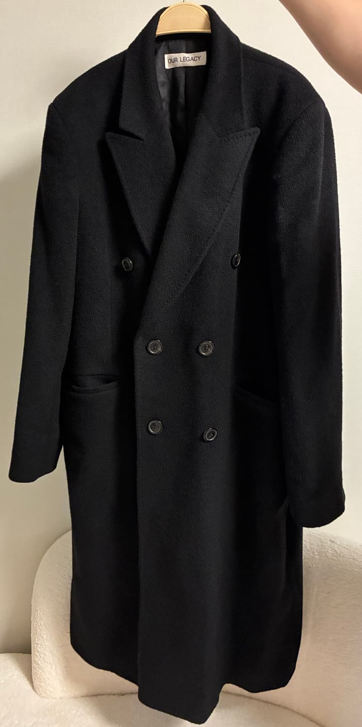 아워레가시 웨일코트 50 상품이미지5