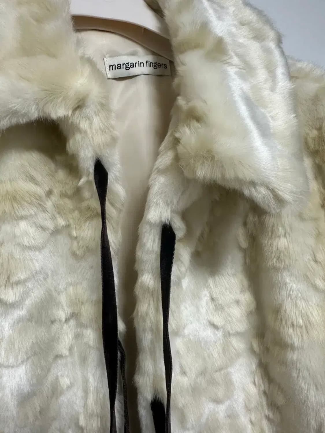 마가린핑거스 에코 플라워 퍼 상품이미지10