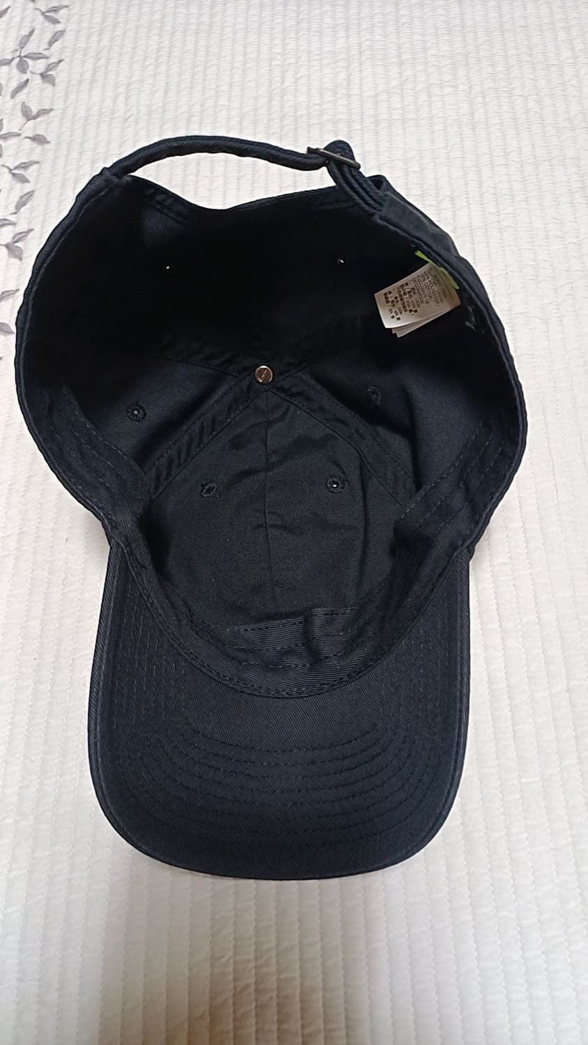 나이키 면모자 Free 상품이미지5