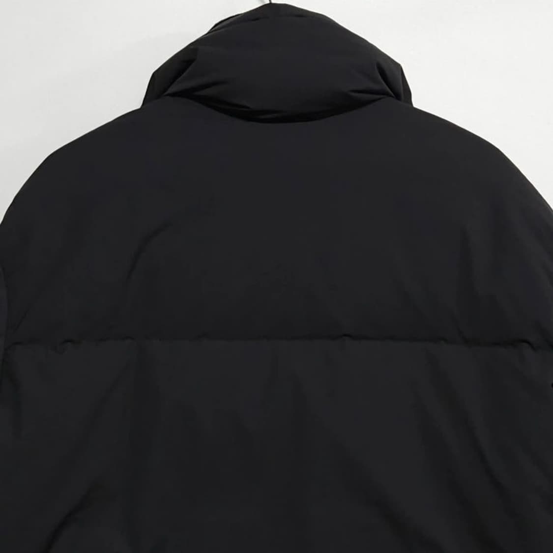 105)ZIOSONGZIO 지오송지오 헤비 구스다운 패딩 상품이미지6