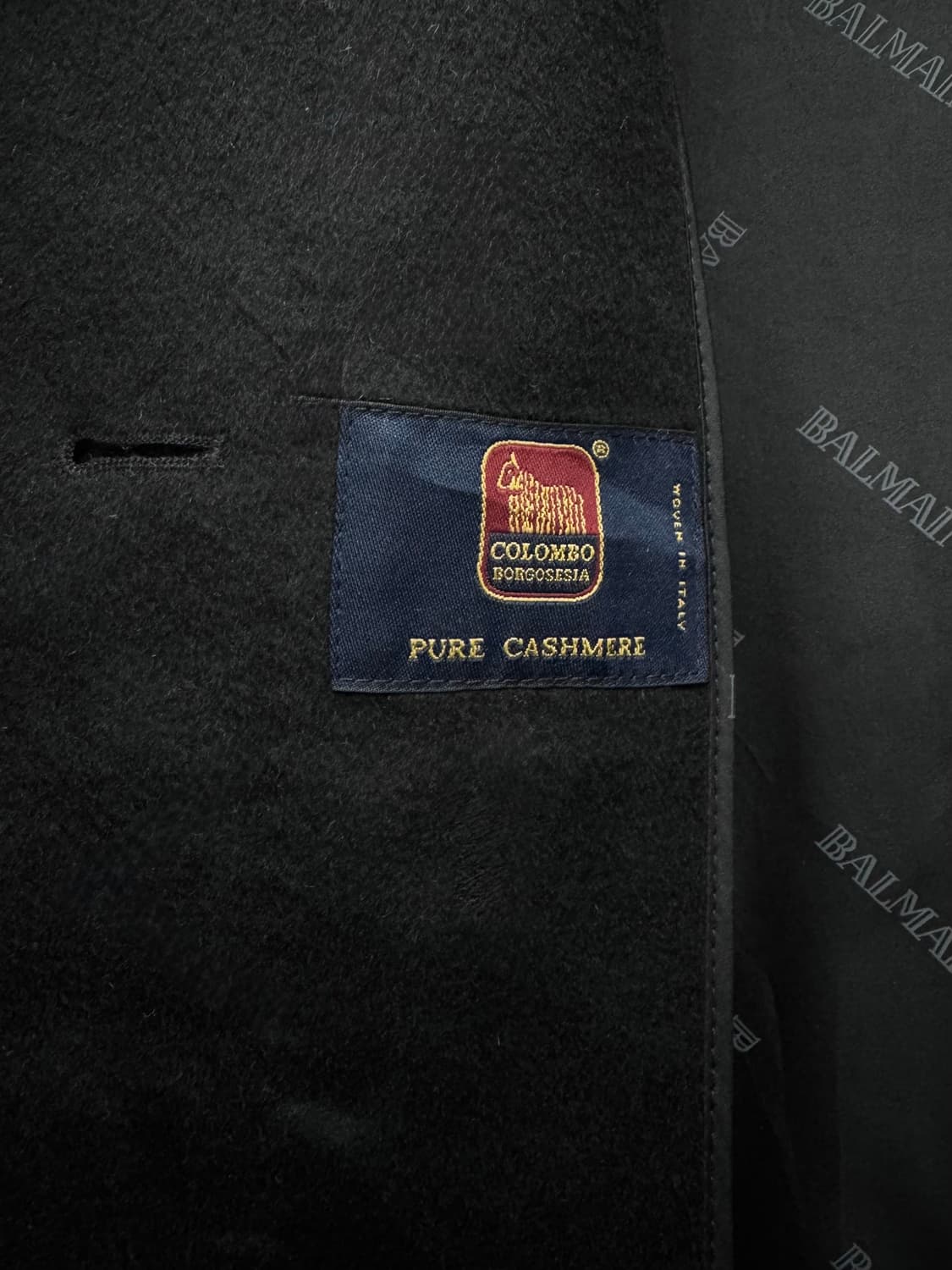 balmain 상품이미지5