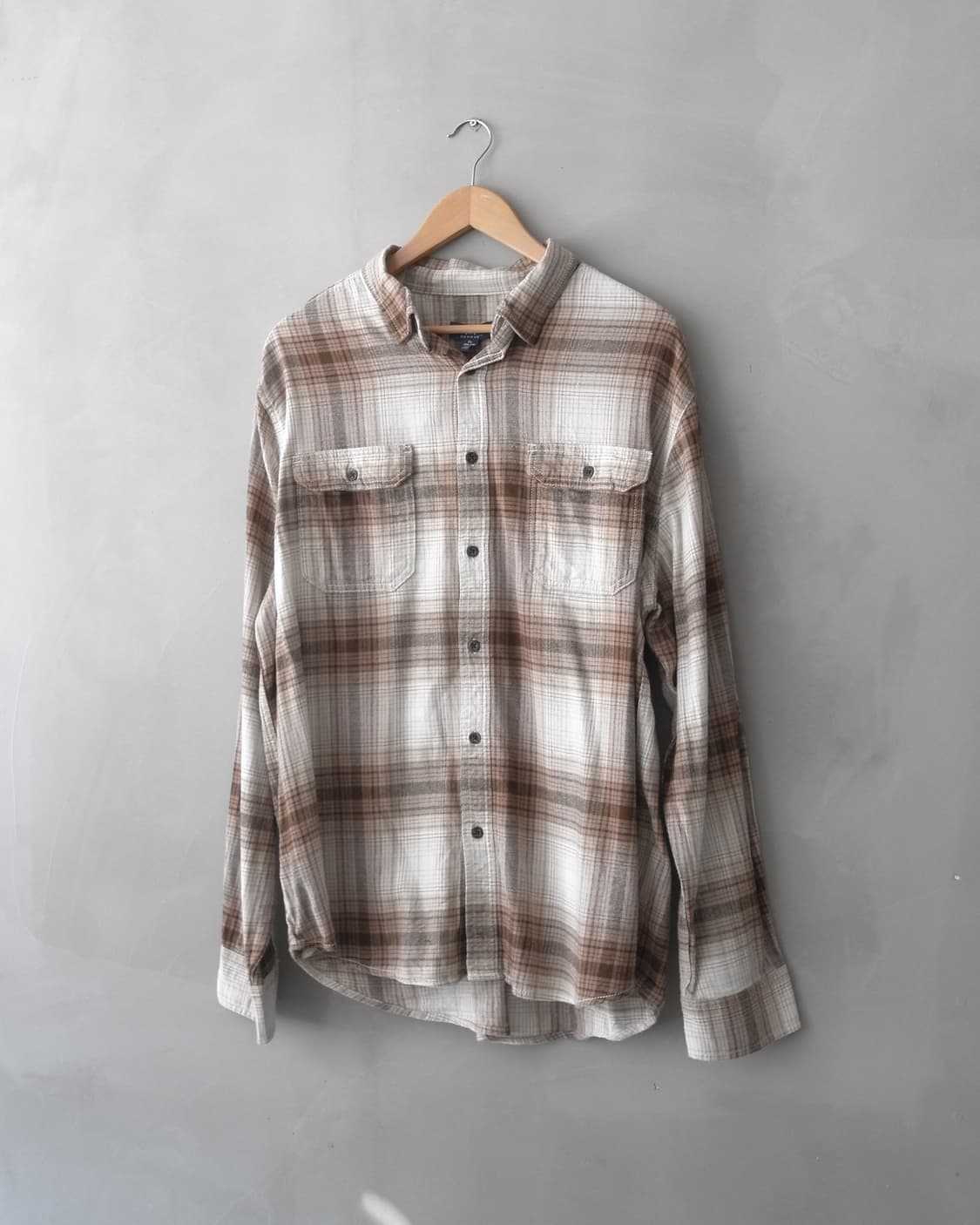 George 상품이미지2