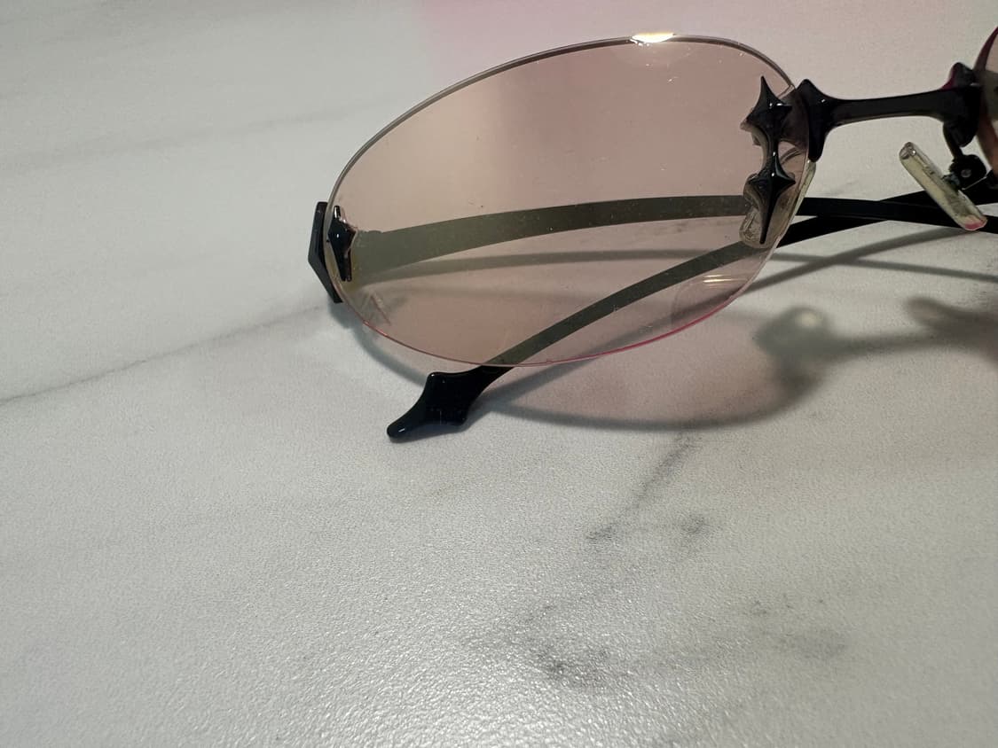 젠틀몬스터 TTA 01 상품이미지6