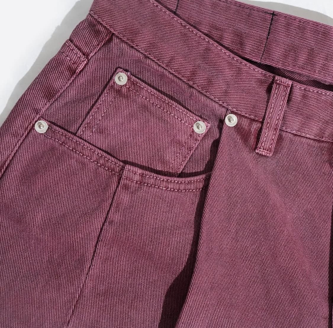 플립러프 팬츠 상품이미지4