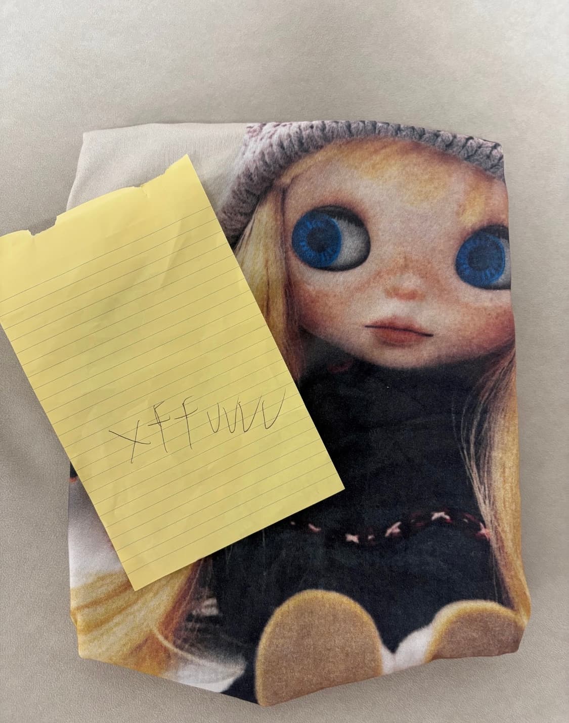 코이세이오 반팔 원피스 새상품 상품이미지1