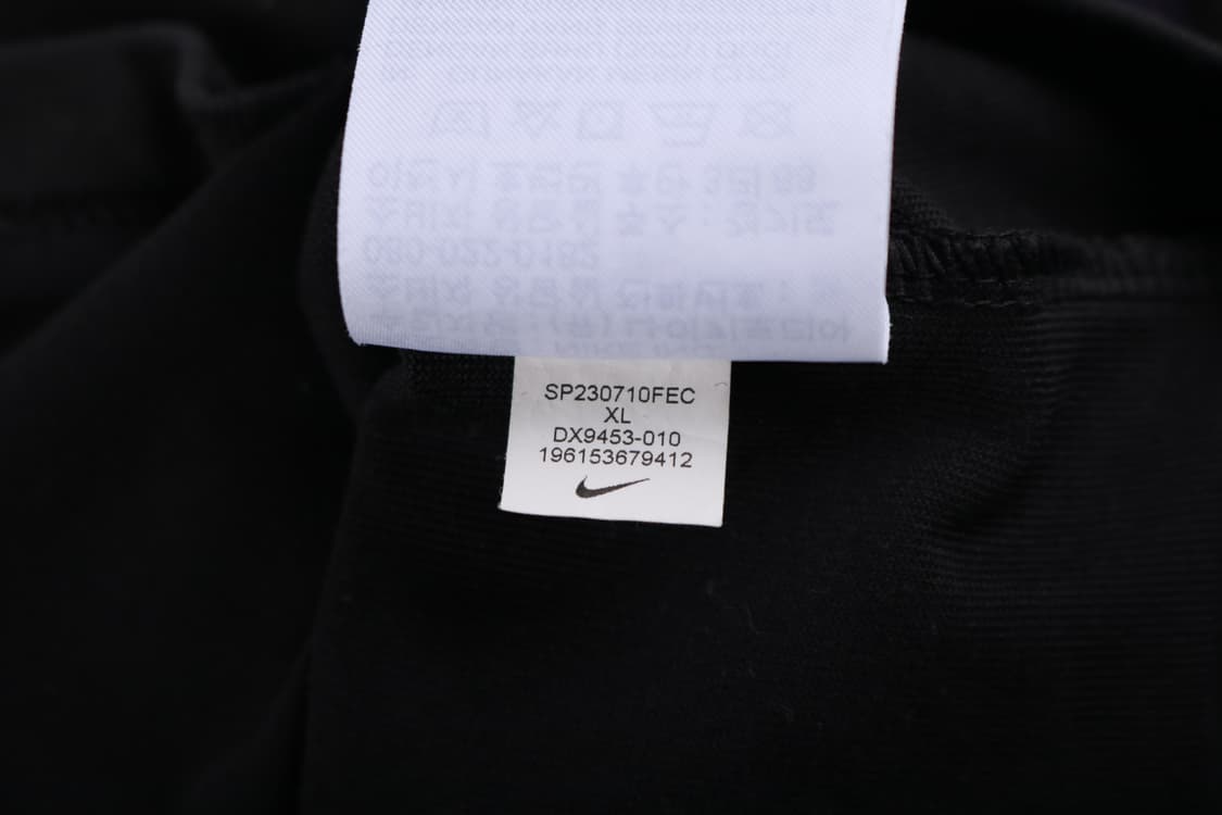 [XL] 나이키 ACG 롱슬리브 긴팔티 상품이미지7