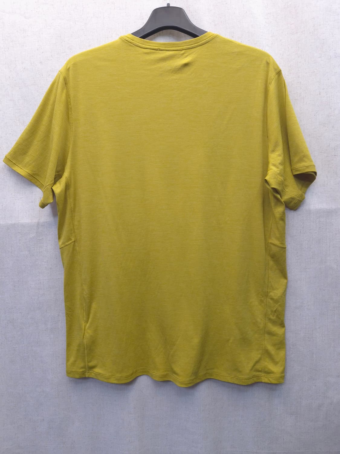 파타고니아 쿨 라이트웨이트 반팔 티셔츠 상품이미지3