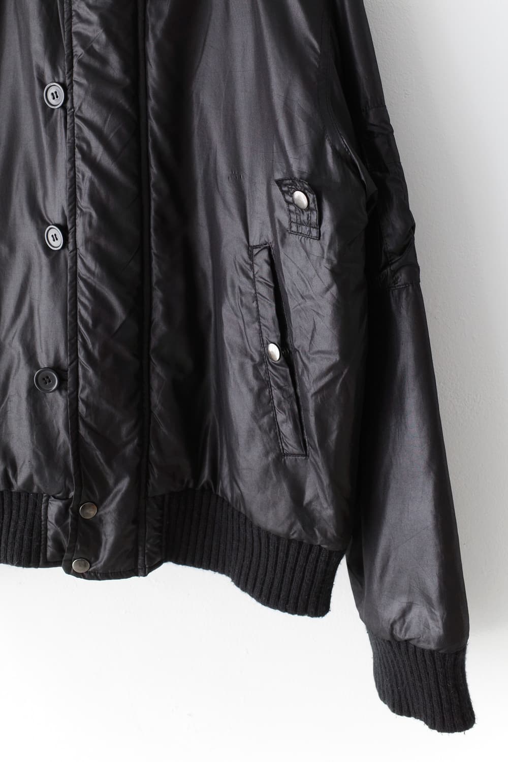 button hood padding 상품이미지4