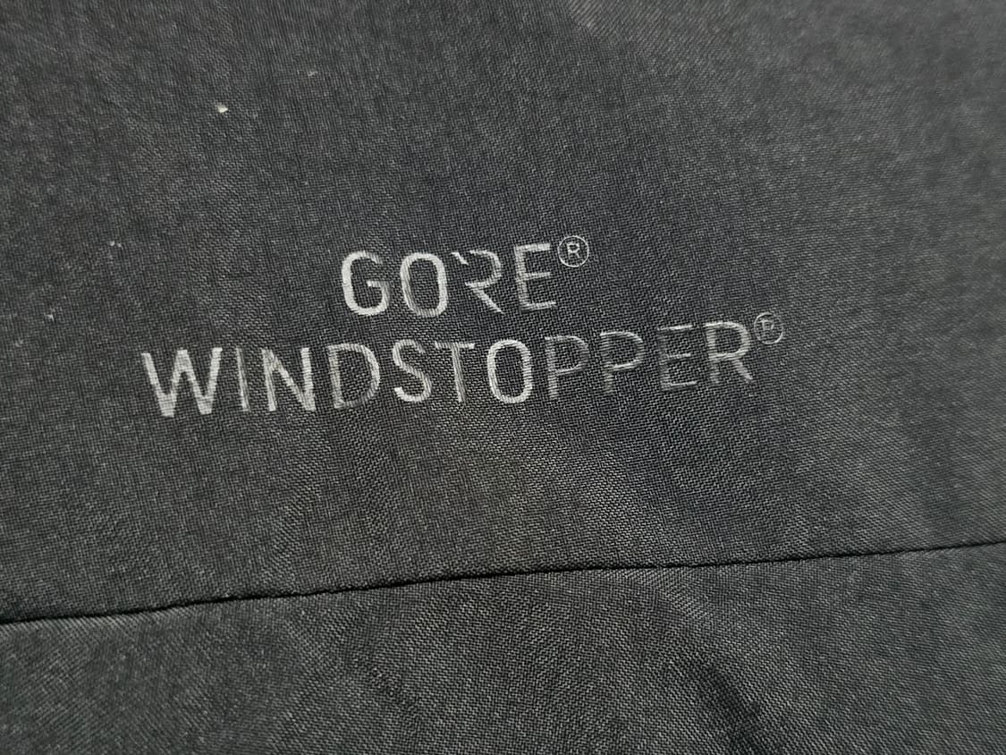 K2 고스트 여성 구스다운 롱패딩.  싸이즈95 상품이미지6