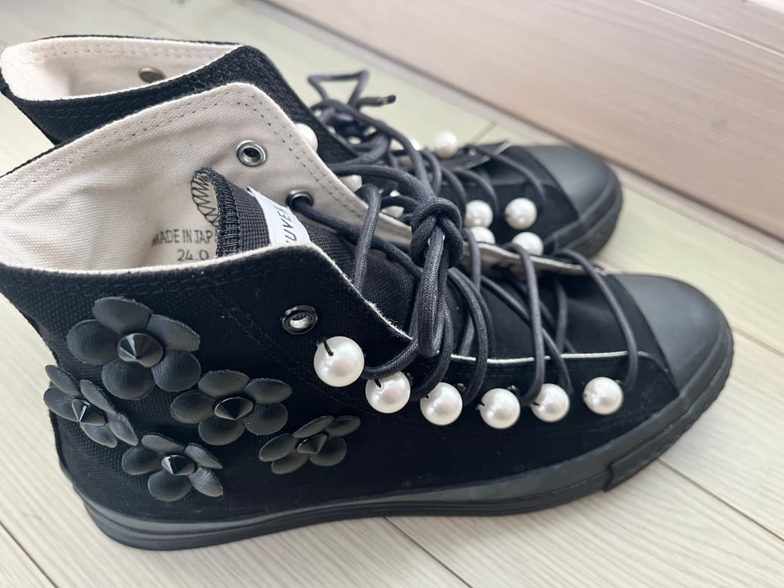 뮤베일 상품이미지2