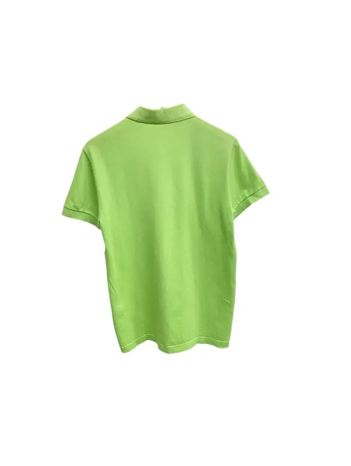 라코스테 폴로 PK 반팔티 95 상품이미지3