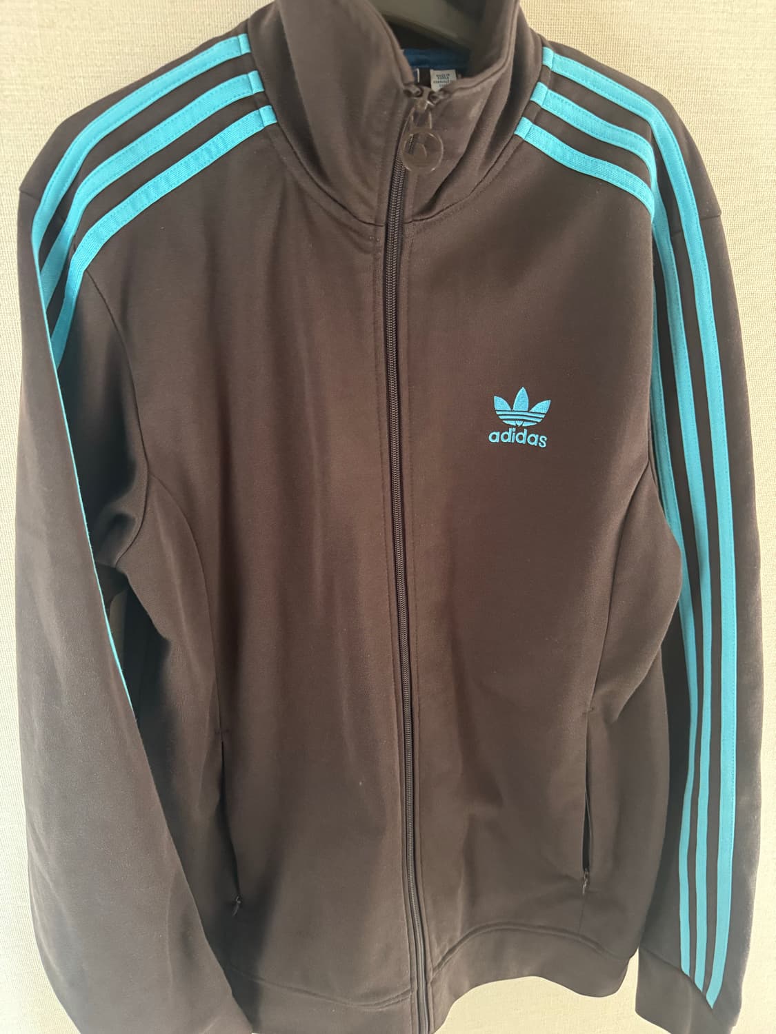 아디다스 민초 져지 105 상품이미지1