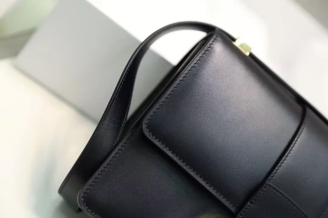 디올 30 몽테인 숄더백 M9230 상품이미지7