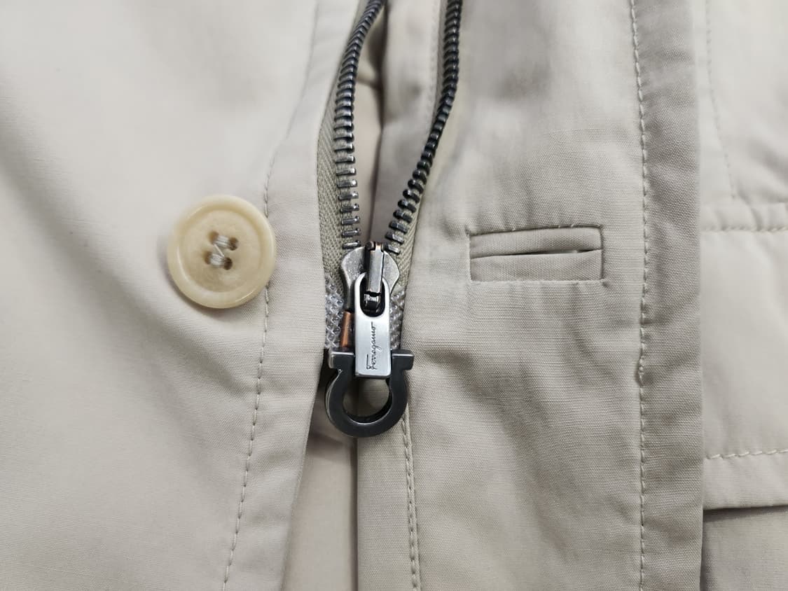 살바토레 페레가모 상품이미지6