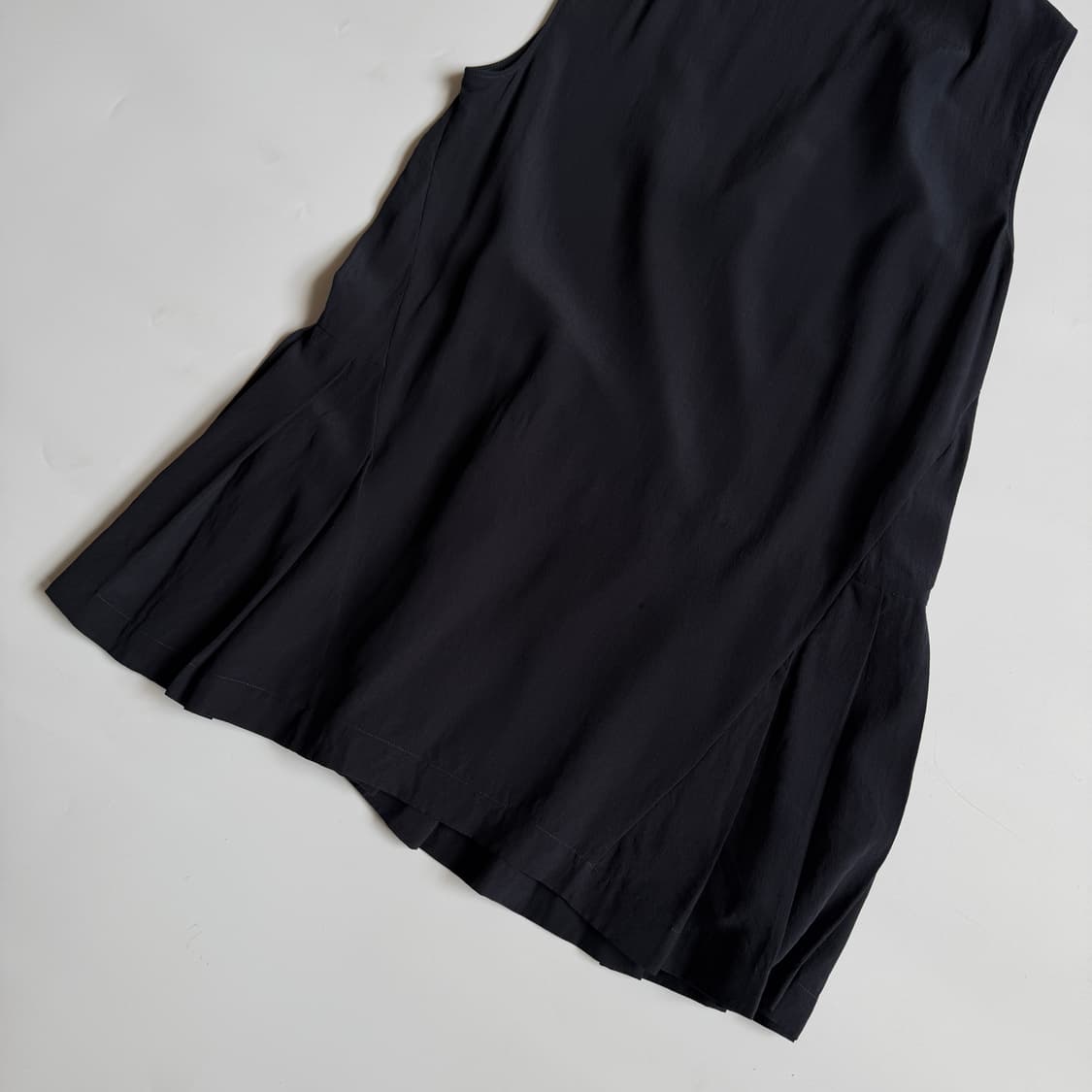 마르니 탑 Marni / 40 상품이미지8