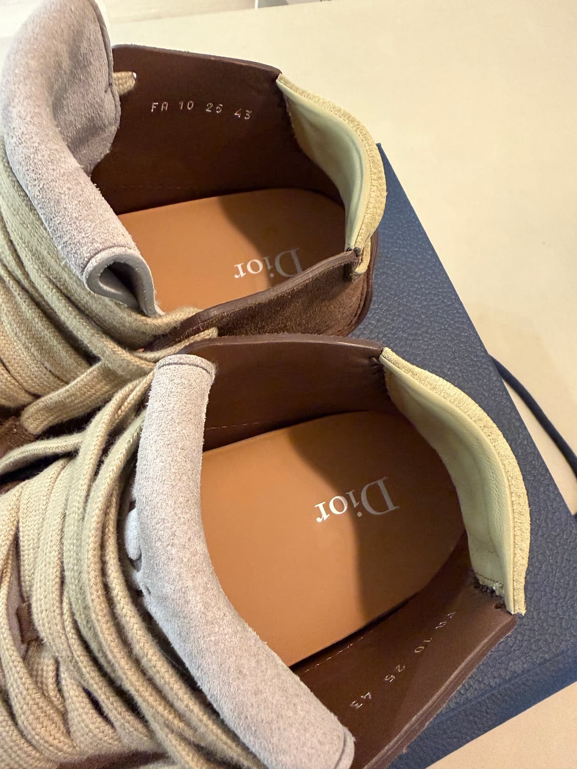 디올 로디 43 상품이미지2