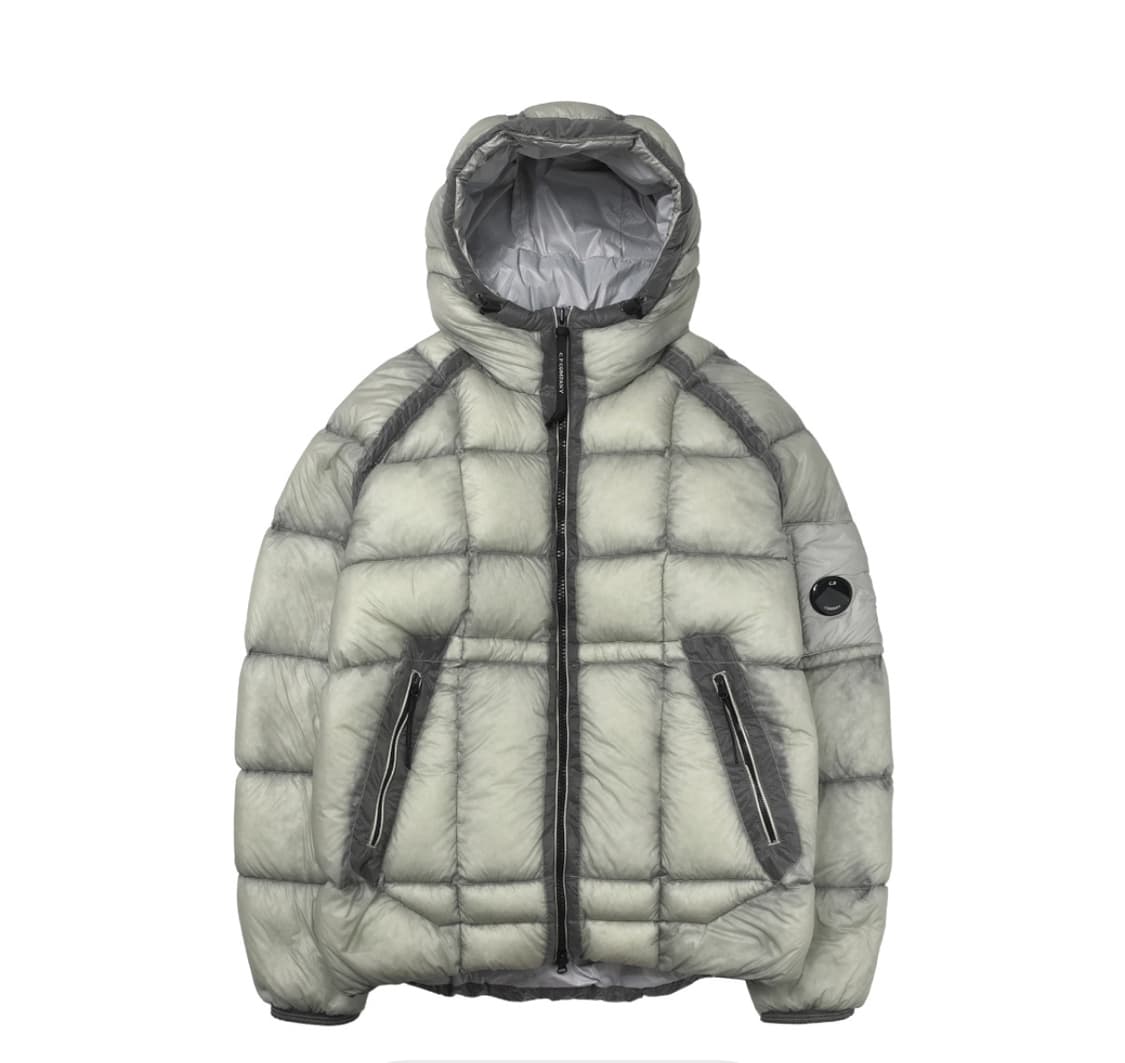 L) Cp컴퍼니 dd쉘 코리아 익스클루시브 새상품 상품이미지1