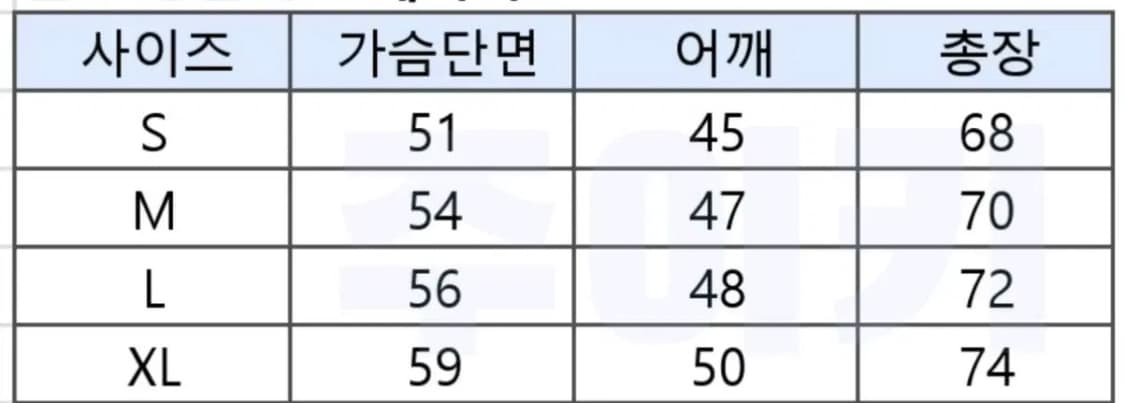 (정품/새상품)폴로 반팔 티셔츠 블랙/화이트/네이비 상품이미지2