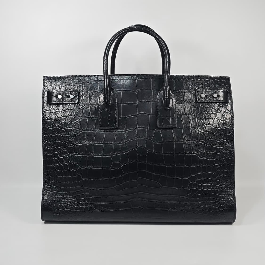 생로랑 삭드주르 ( 라지 )  상품이미지3