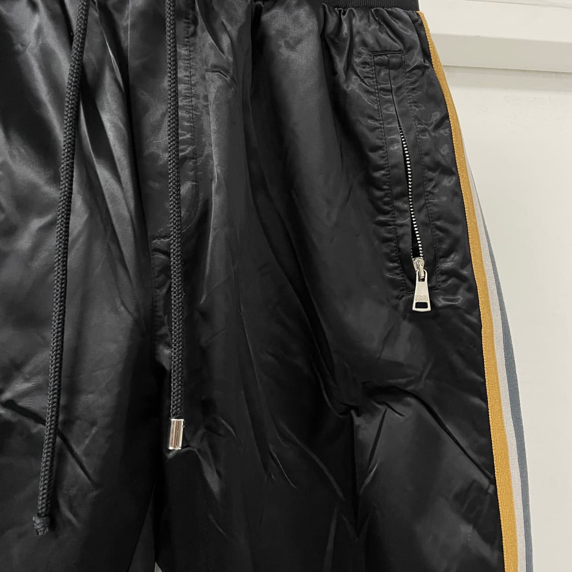 돌체앤가바나 트레이닝 팬츠 48 상품이미지8