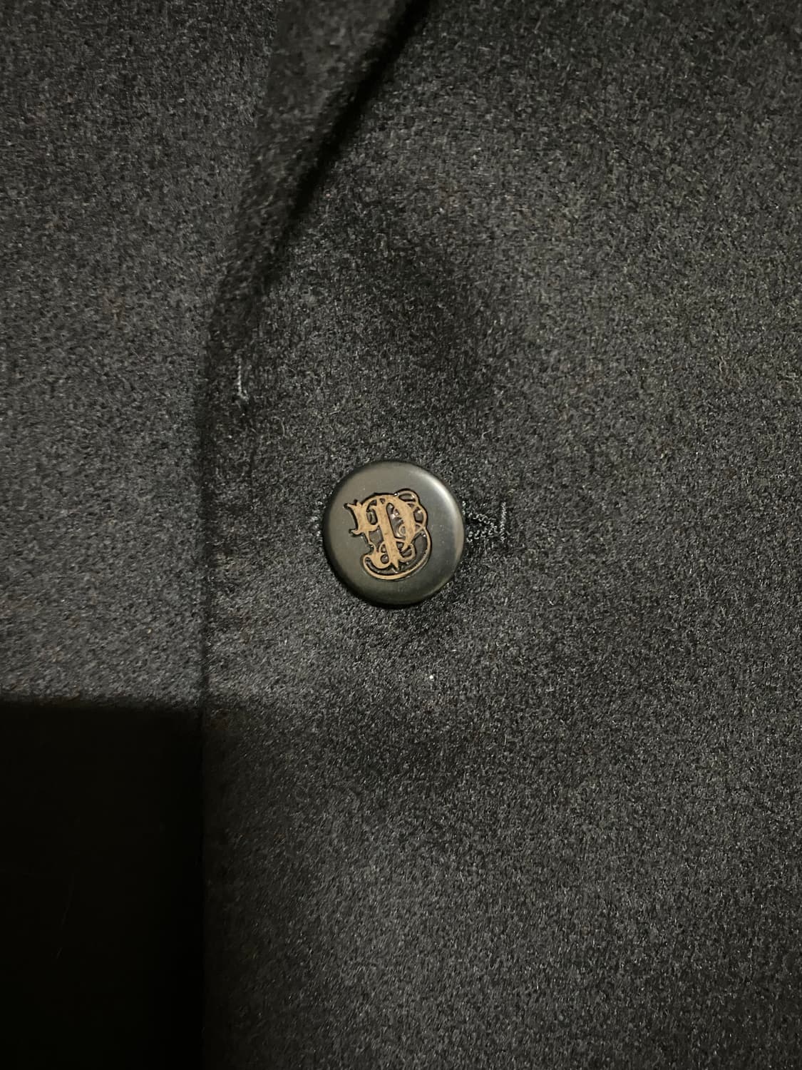 지방시 모 블레이저 상품이미지2