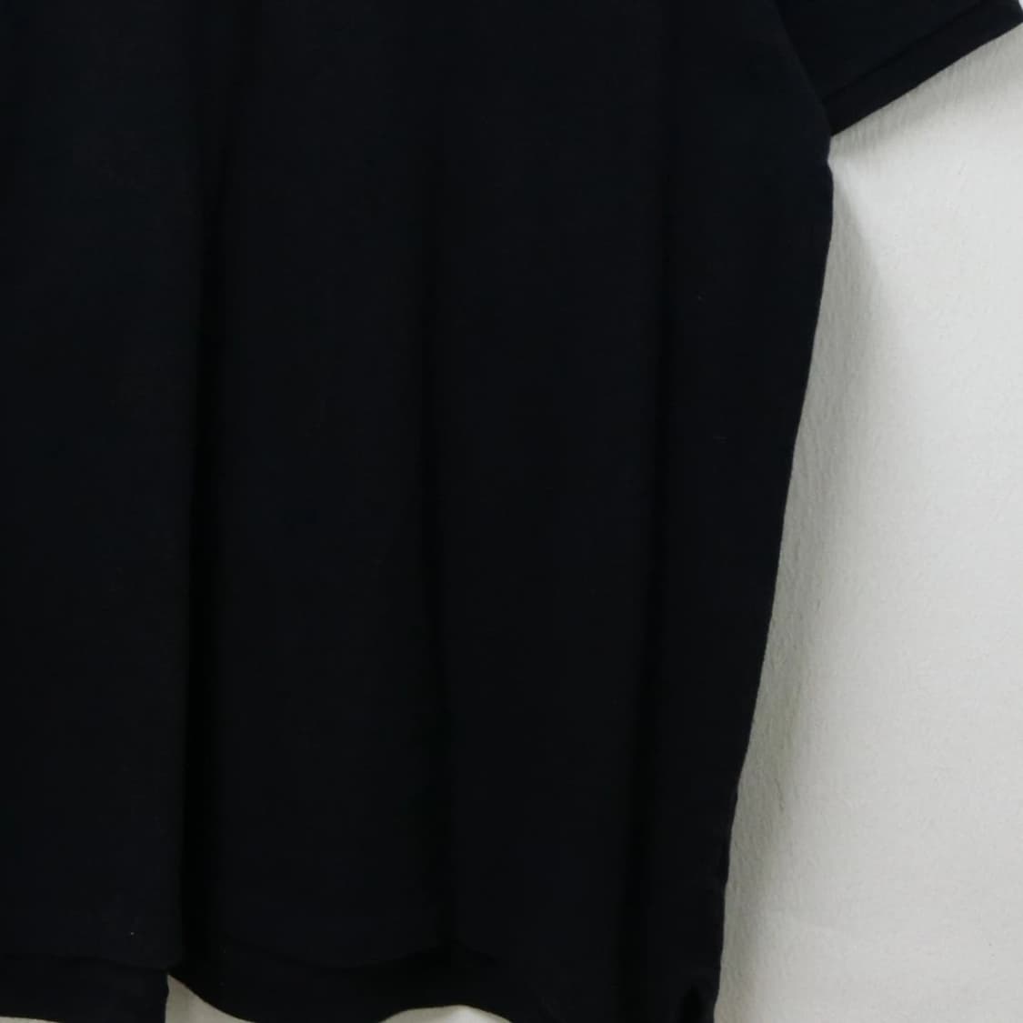 POLO RALPH LAUREN 69767 상품이미지4