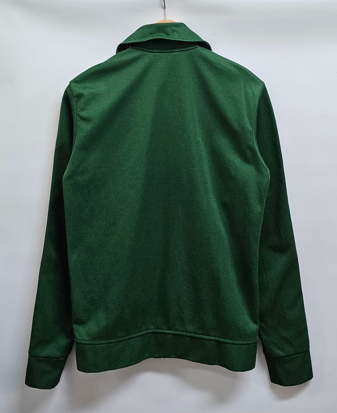 아디다스 유로파 트랙탑져지 95 상품이미지2