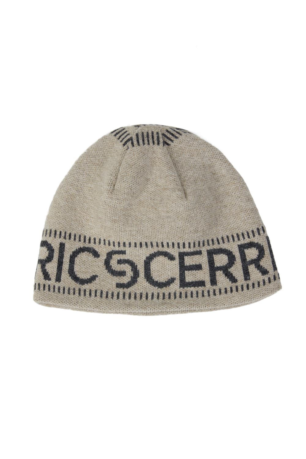 세릭 비니  상품이미지1