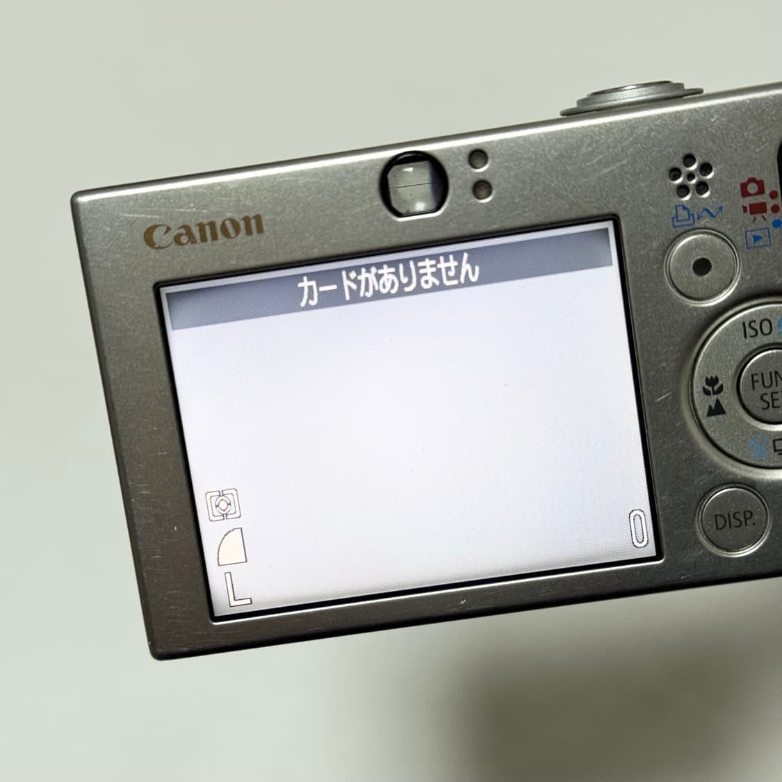 [ 풀구성,정품SD카드포함 ] 캐논 디지털카메라 익서스70 익시10 디카 상품이미지8