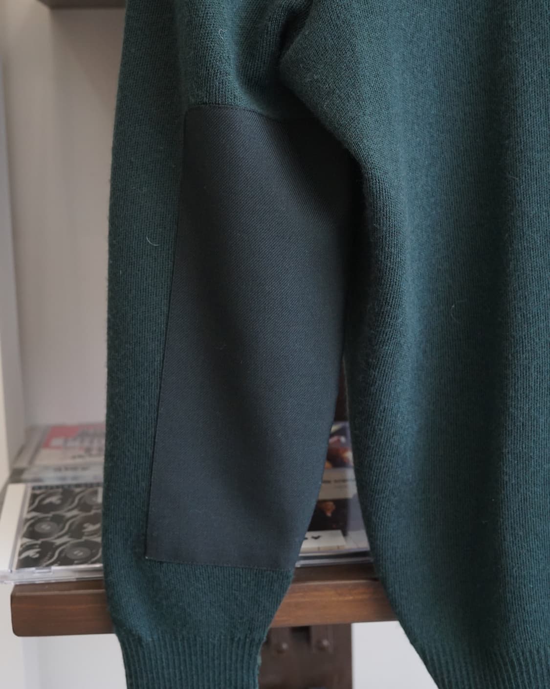 Logistik made in canada 상품이미지3