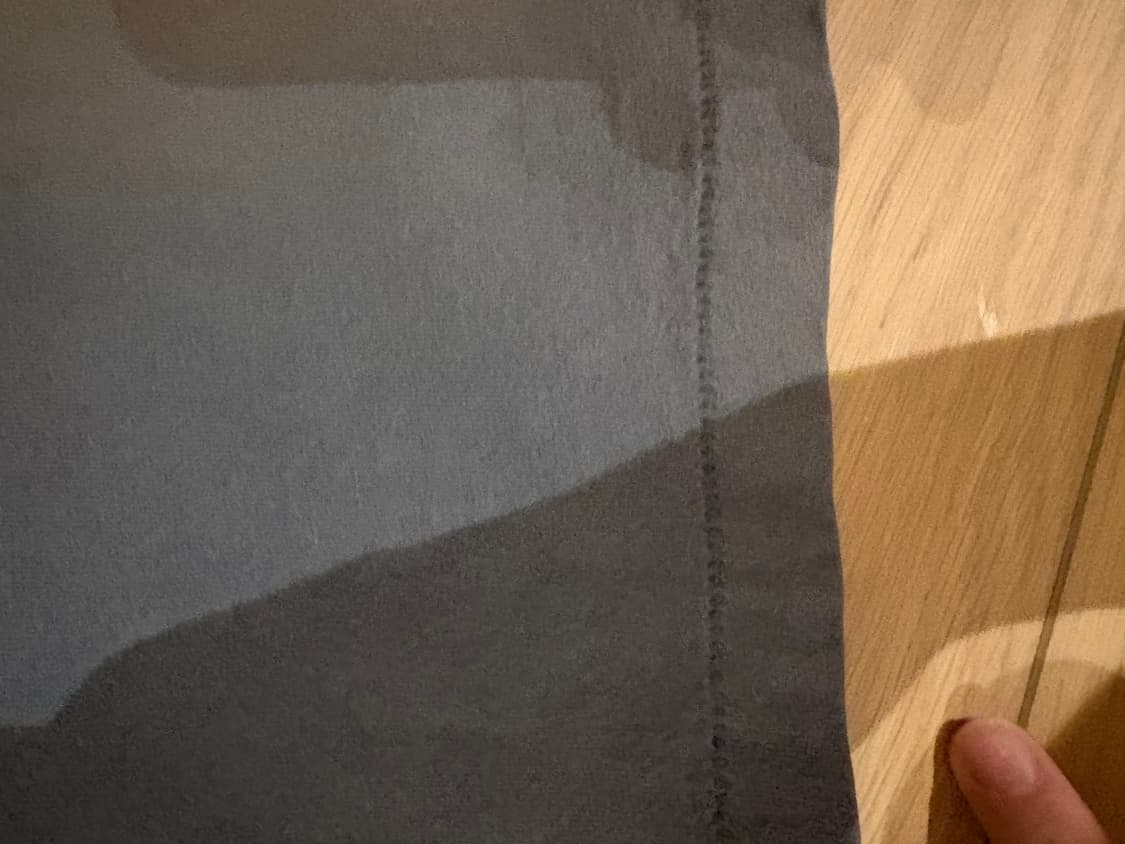 90s stussy(스투시) 티셔츠 상품이미지3