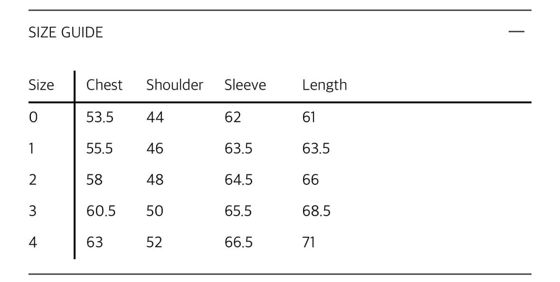 산산기어 서픽스 푸퍼 자켓 블랙 25FW 상품이미지4