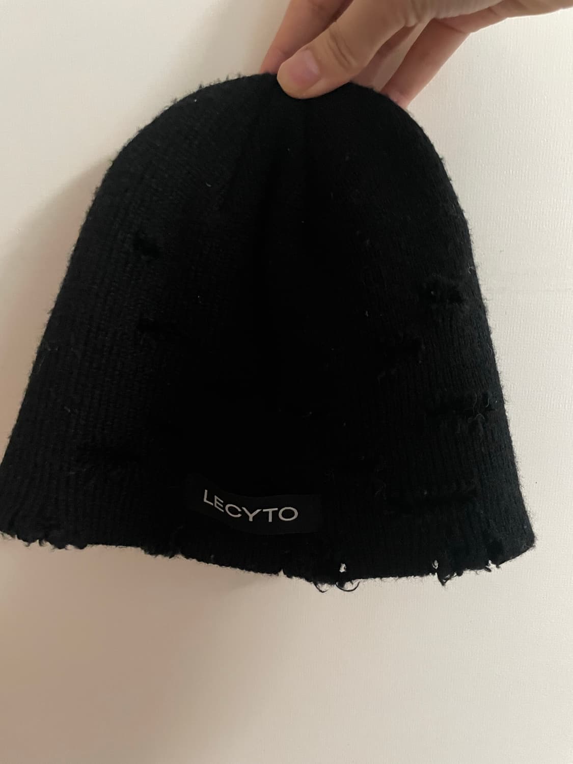 레시토비니 상품이미지2