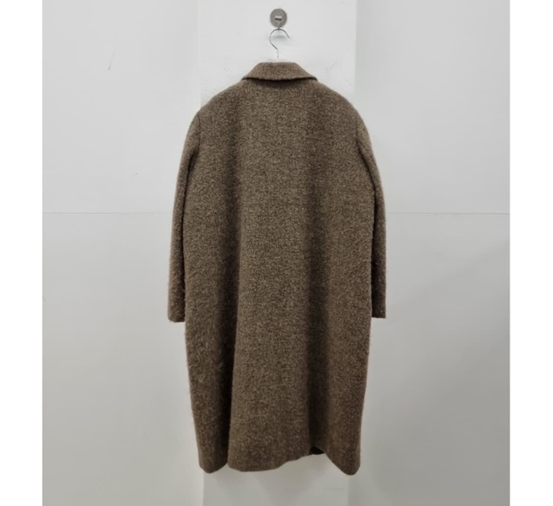 BERTI 베르띠 상품이미지2