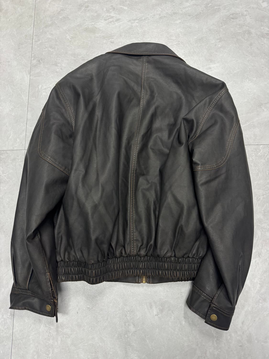 위세임 랩 상품이미지2