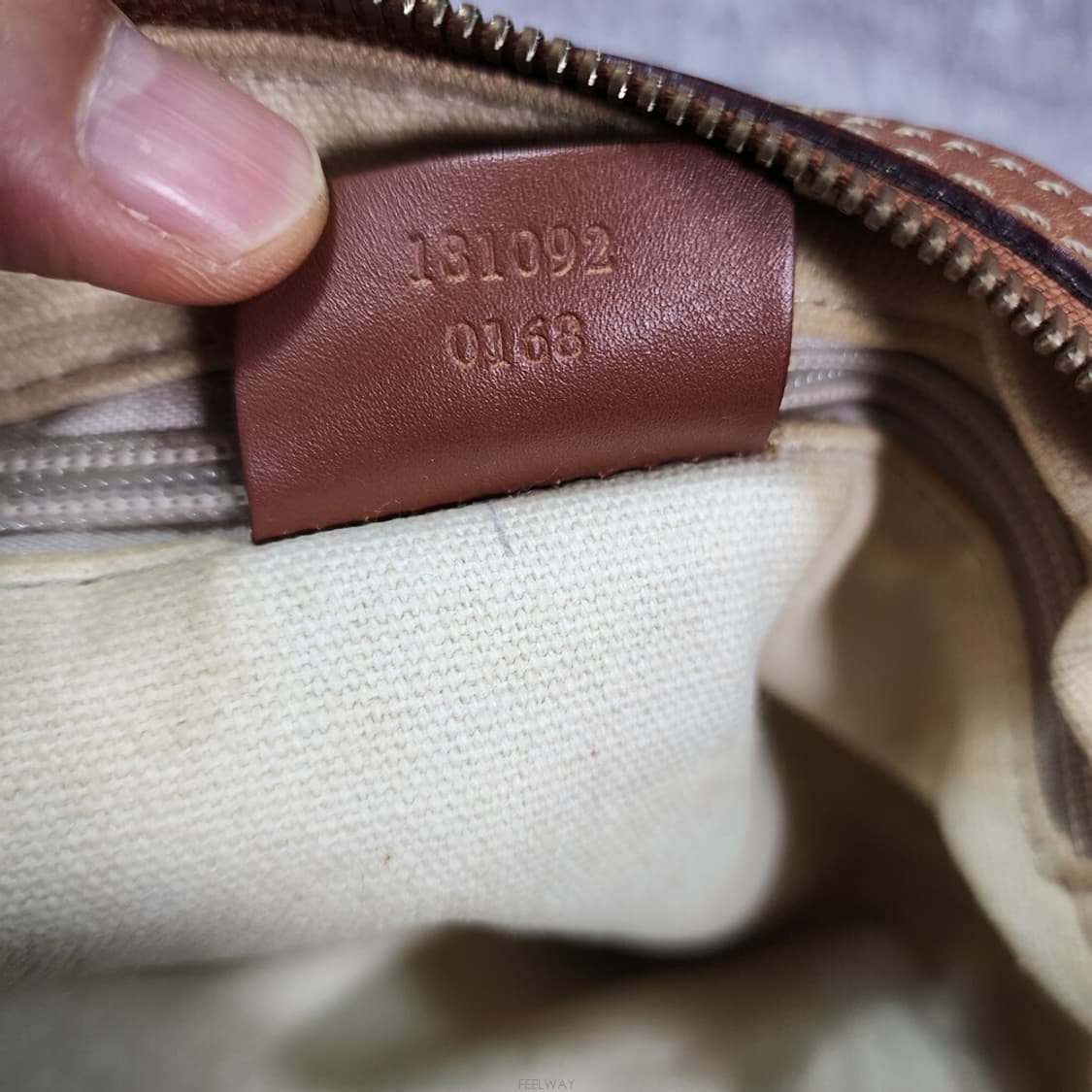 구찌 크로스백 상품이미지10