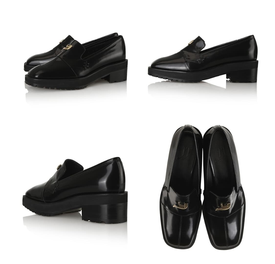 [245]신발 1회착용 상품이미지6