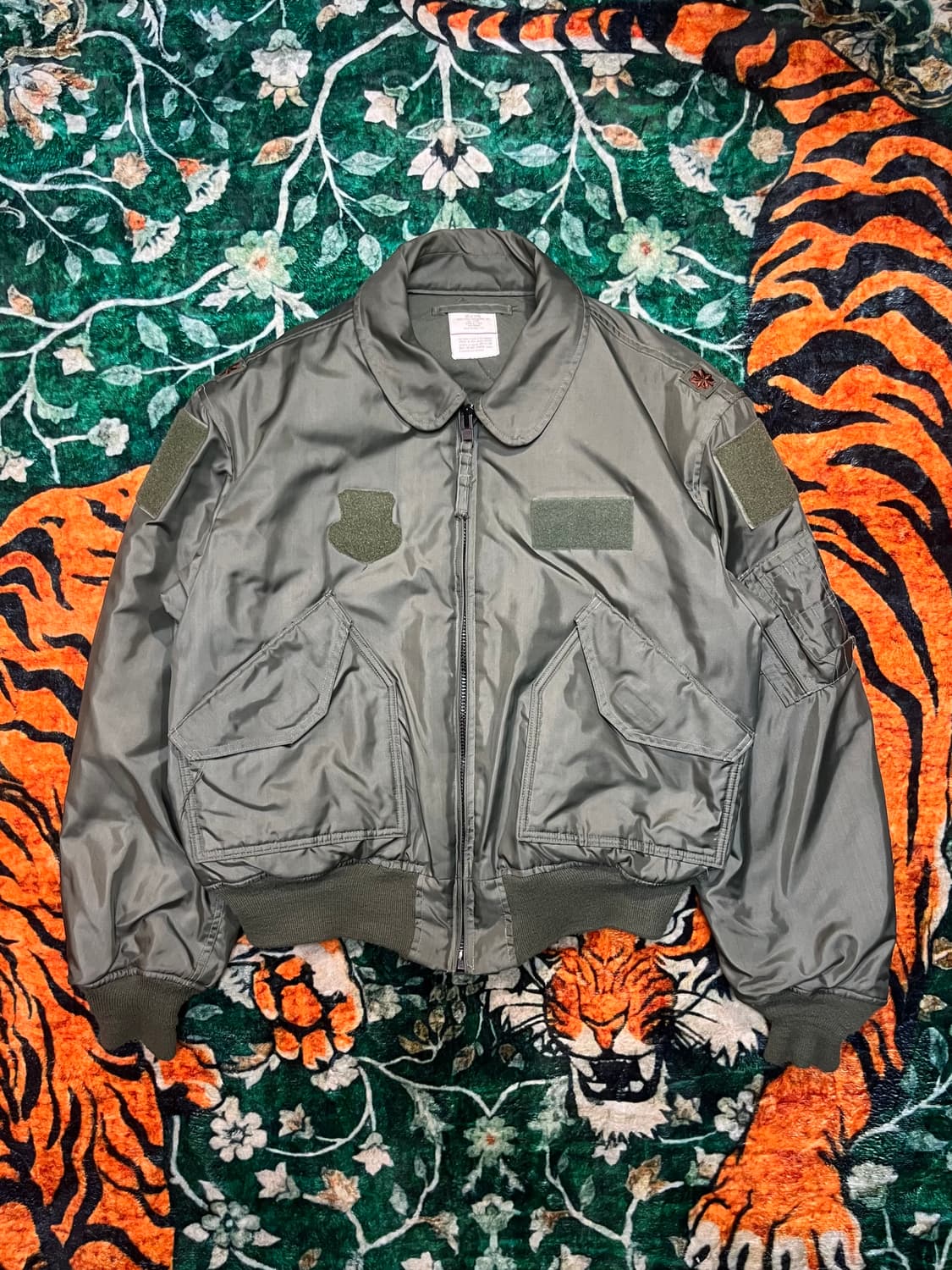 00s CWU-45p OG (XL) 상품이미지1