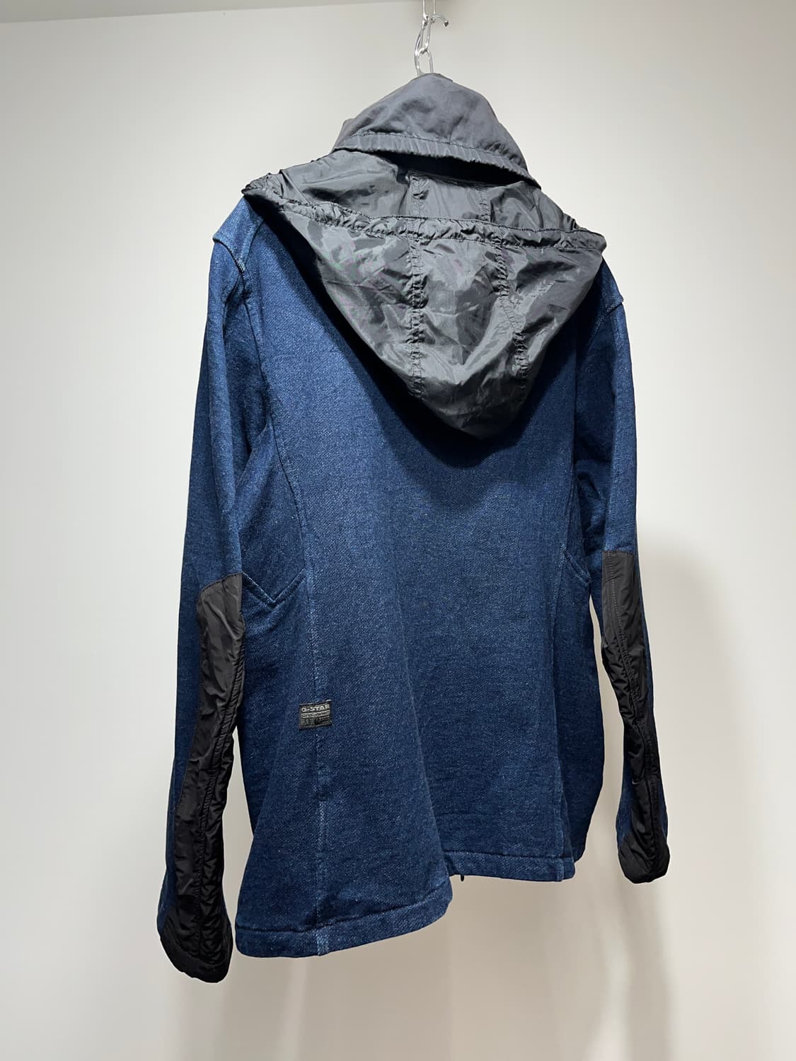 G-STAR RAW jacket 상품이미지7