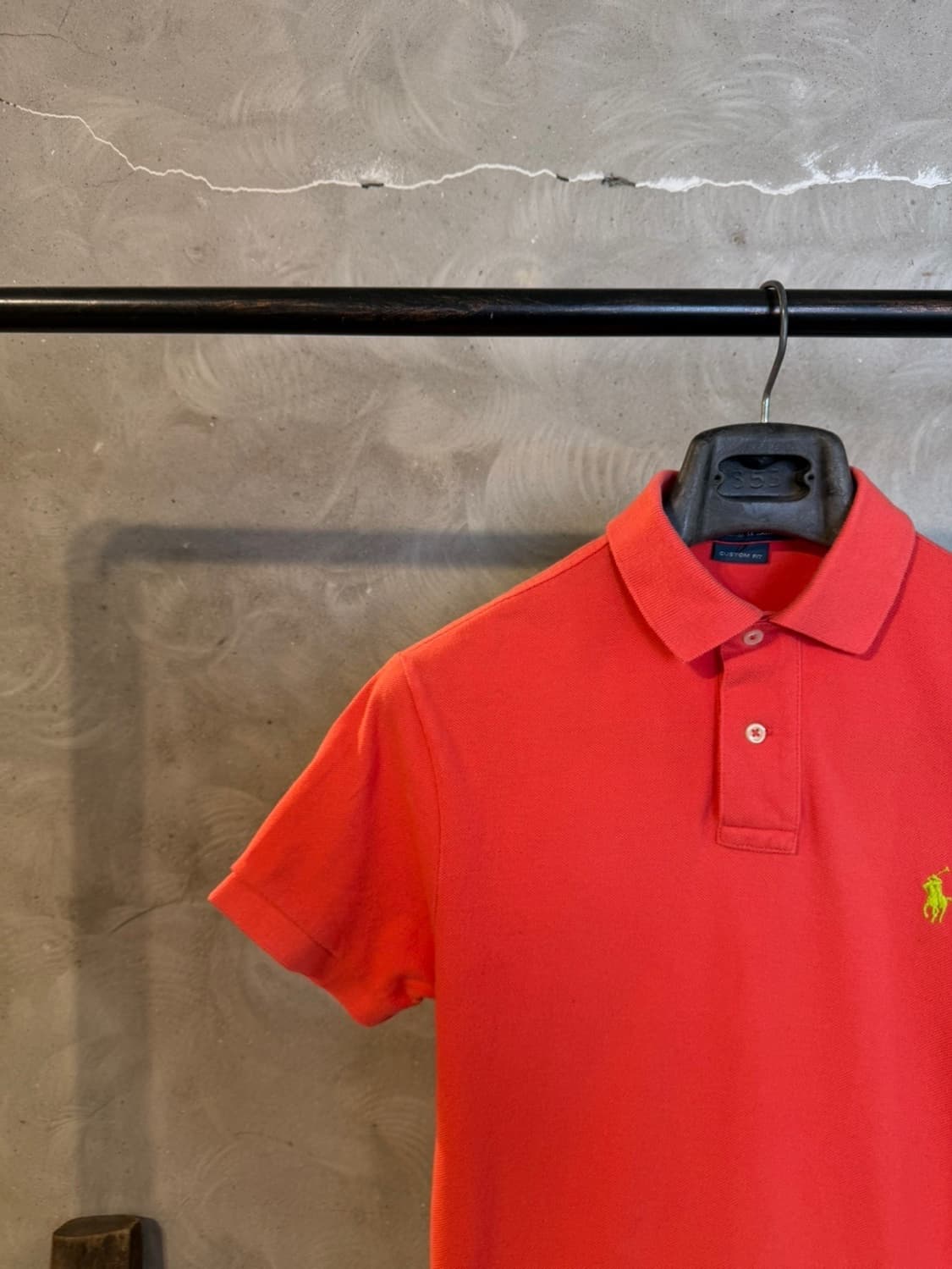 폴로 랄프로렌 pk 셔츠 55 상품이미지5