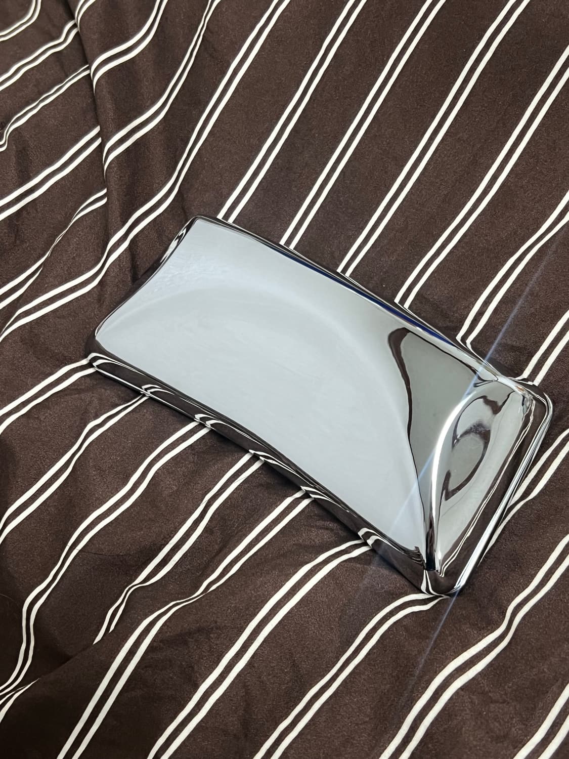 젠틀몬스터 반도네온.S 01 Bandoneon.S 01 선글라스 상품이미지9