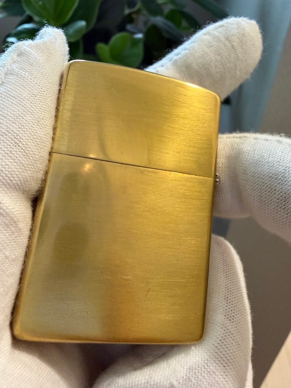 지포라이터 상품이미지3