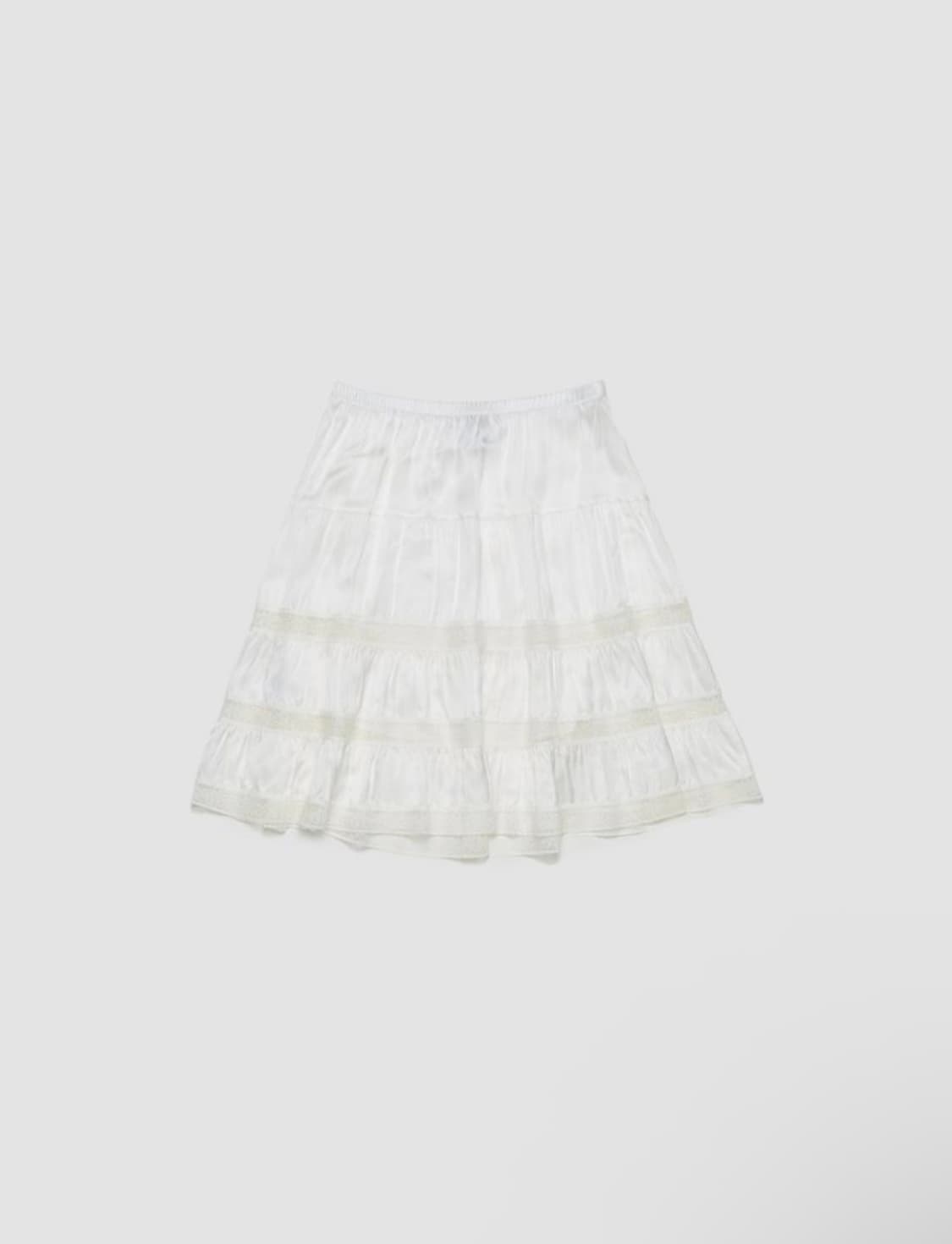 기마구아스 / 시에로 스커트 상품이미지5