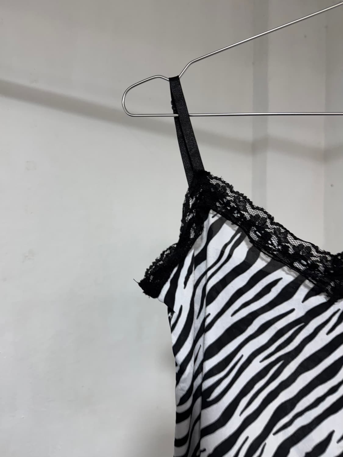 vtg top 상품이미지2