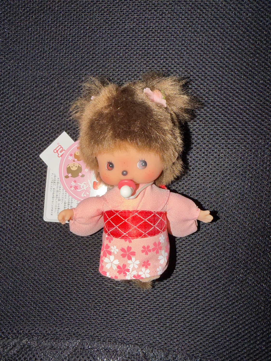 베이비몬치치 상품이미지1