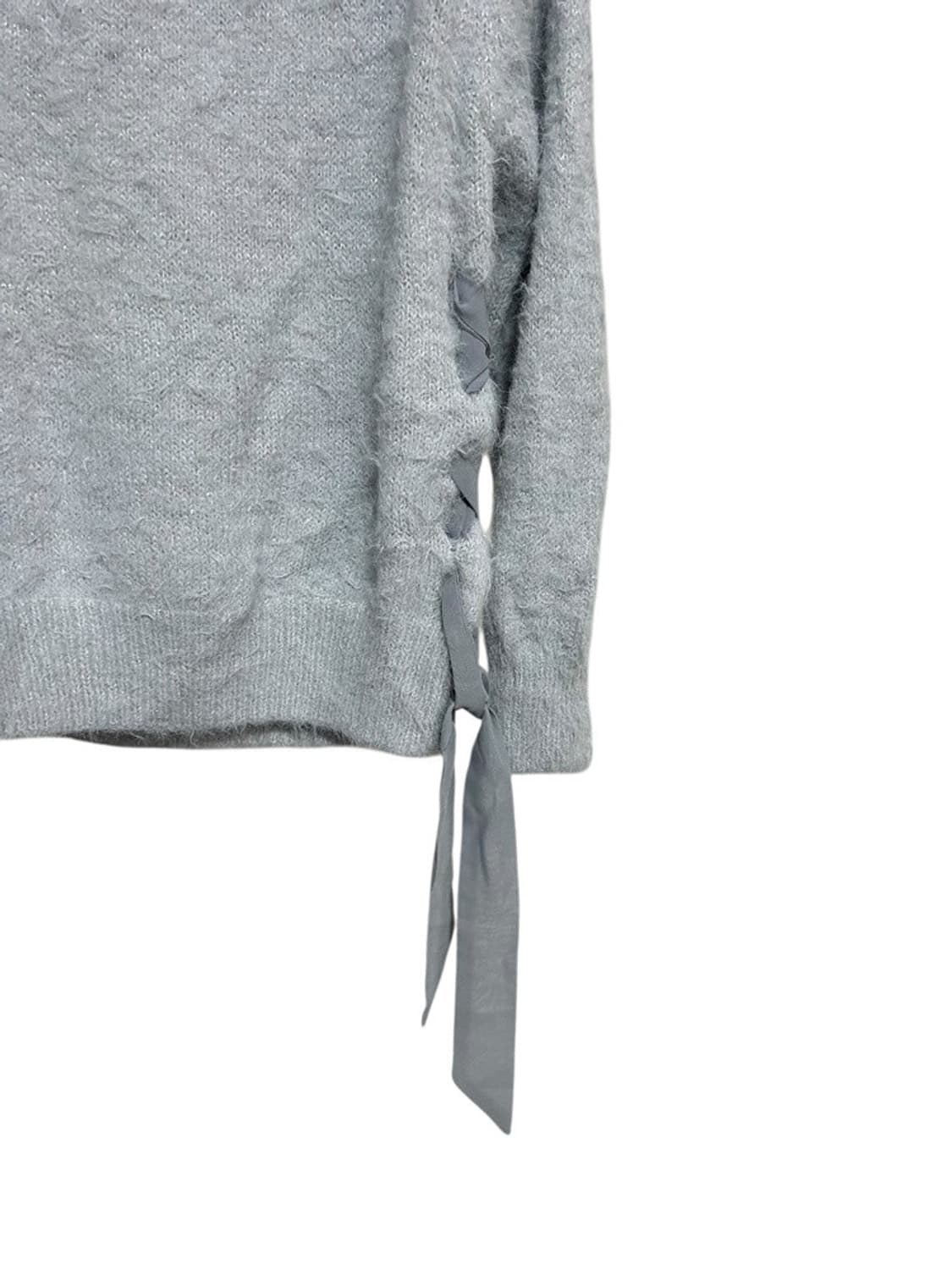 vtg top 상품이미지3